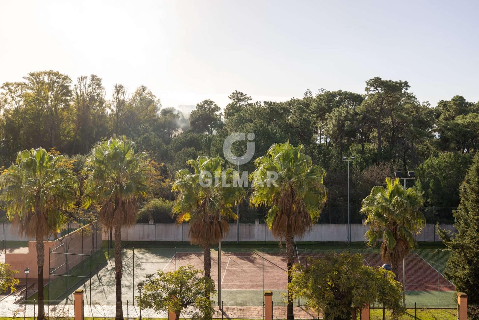 4 Zimmer Wohnung zu verkaufen in Atalaya-Isdabe mit Garage - 850.000 € (Ref: 9569507)