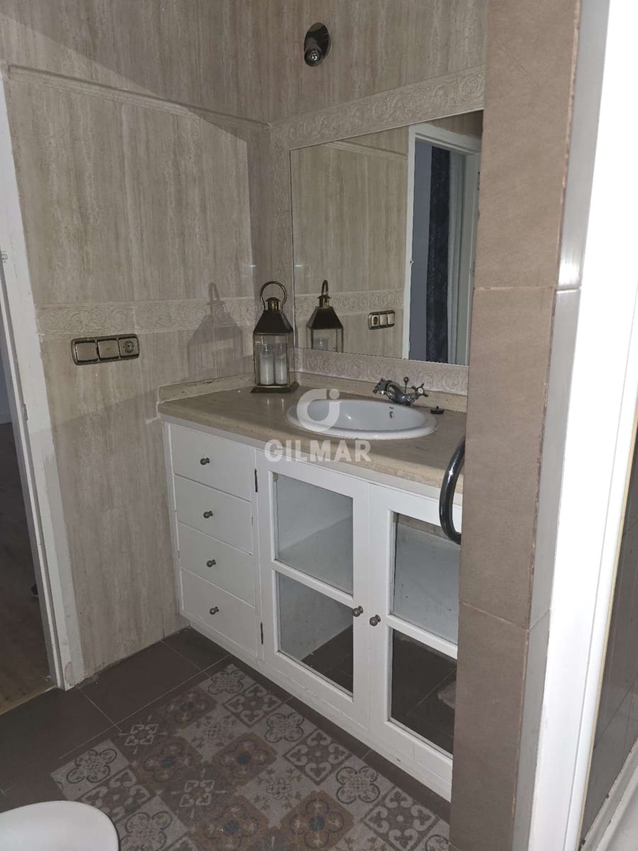 3 soveværelse Lejlighed til salg i Cadiz by - € 272.000 (Ref: 9570334)