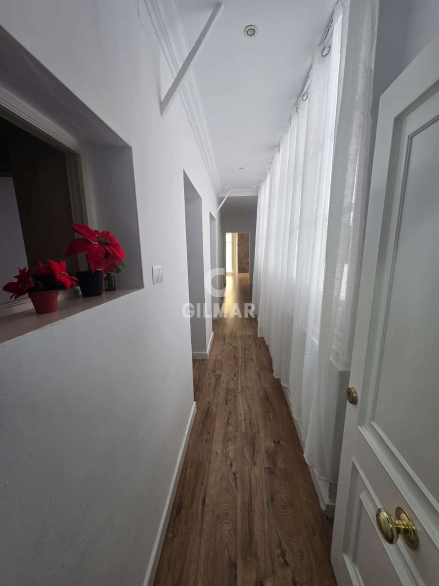 3 soveværelse Lejlighed til salg i Cadiz by - € 272.000 (Ref: 9570334)