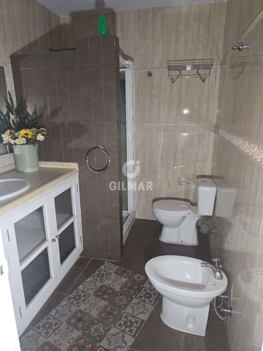 3 soveværelse Lejlighed til salg i Cadiz by - € 272.000 (Ref: 9570334)