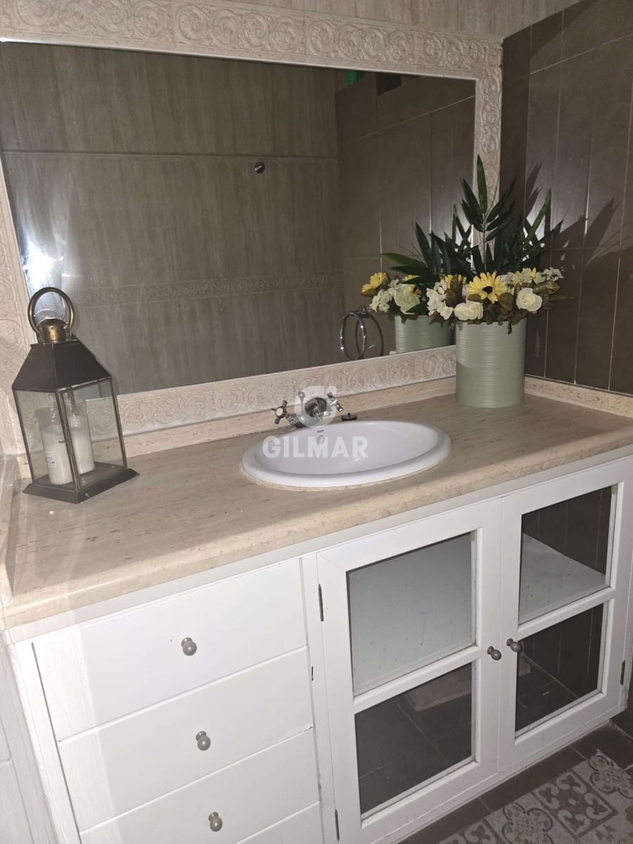 3 soveværelse Lejlighed til salg i Cadiz by - € 272.000 (Ref: 9570334)