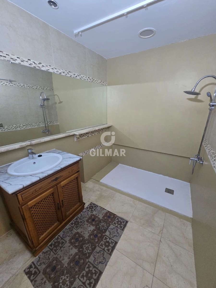 3 soveværelse Lejlighed til salg i Cadiz by - € 272.000 (Ref: 9570334)