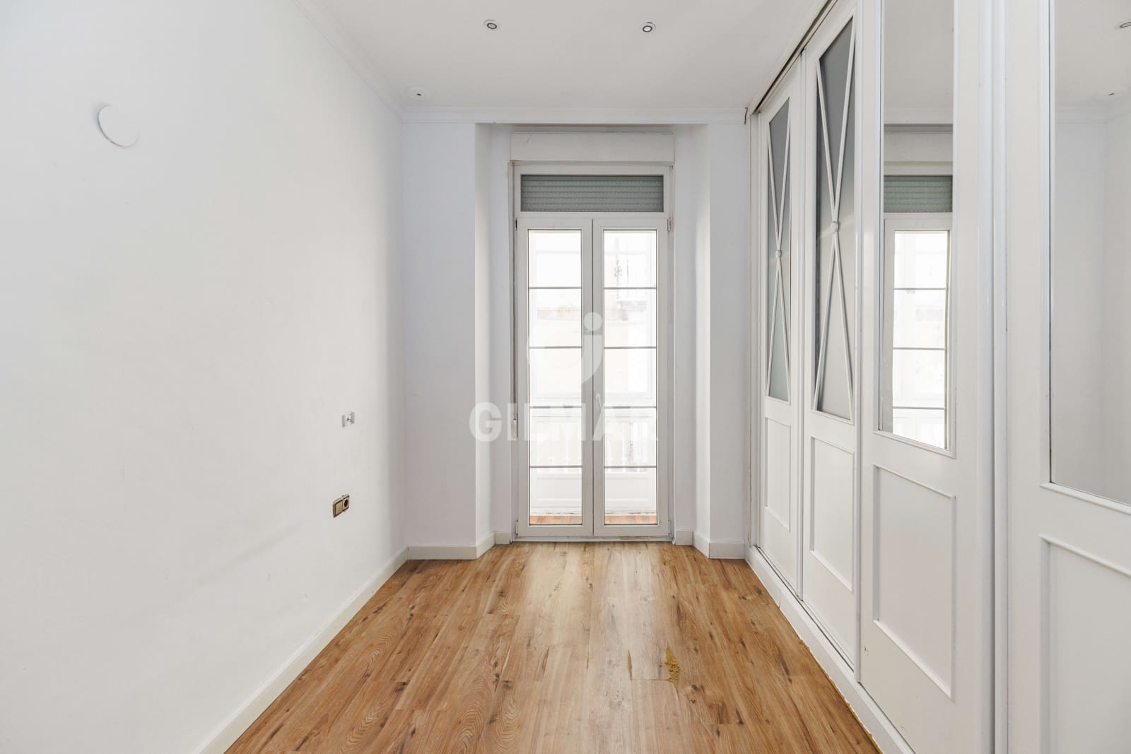 3 soveværelse Lejlighed til salg i Cadiz by - € 272.000 (Ref: 9570334)