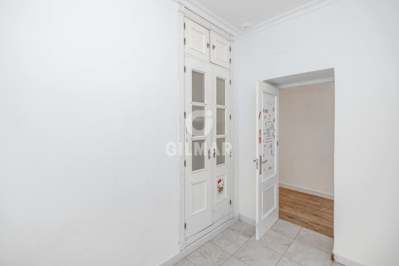 3 soveværelse Lejlighed til salg i Cadiz by - € 272.000 (Ref: 9570334)