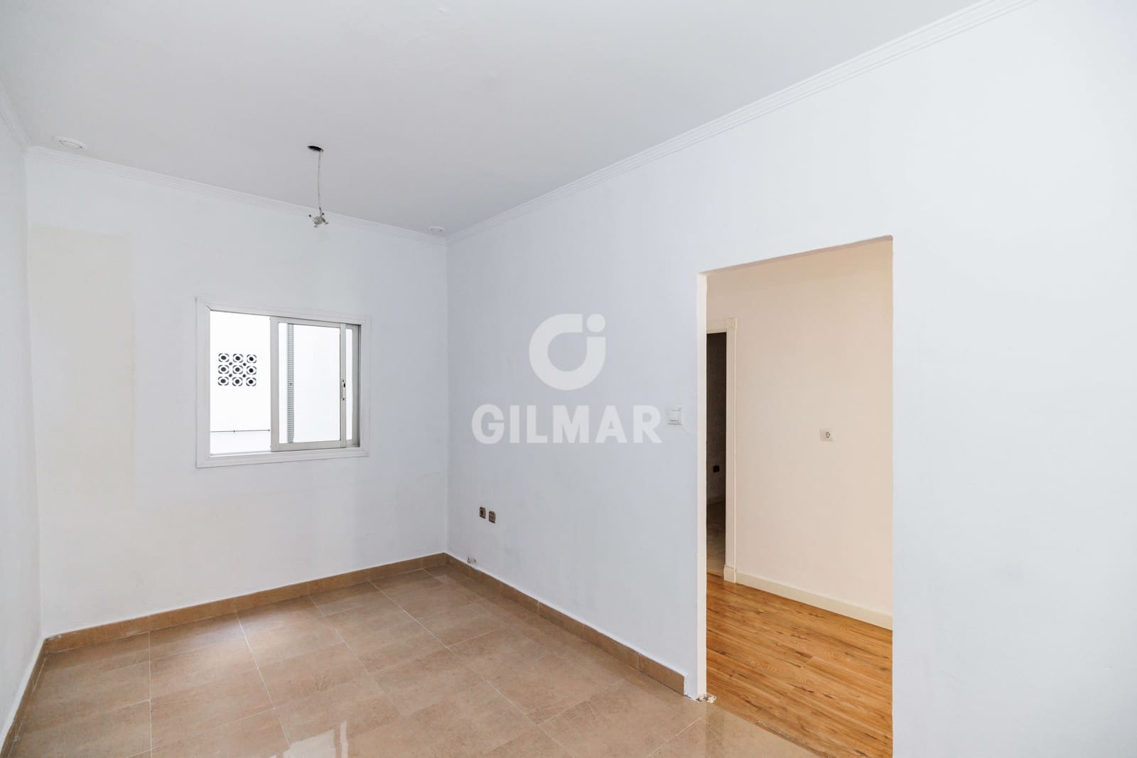 3 soveværelse Lejlighed til salg i Cadiz by - € 272.000 (Ref: 9570334)