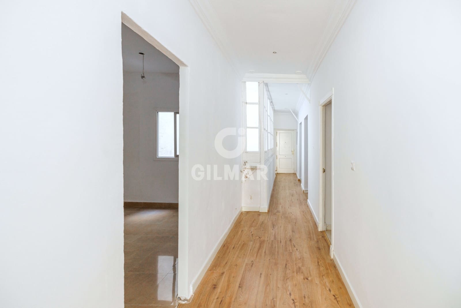 3 soveværelse Lejlighed til salg i Cadiz by - € 272.000 (Ref: 9570334)