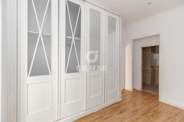 3 soveværelse Lejlighed til salg i Alameda - Mentidero - Teatro Falla, Cádiz by - € 272.000 (Ref: 9570334)