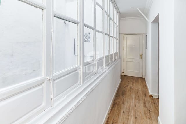 3 soveværelse Lejlighed til salg i Alameda - Mentidero - Teatro Falla, Cádiz by - € 272.000 (Ref: 9570334)