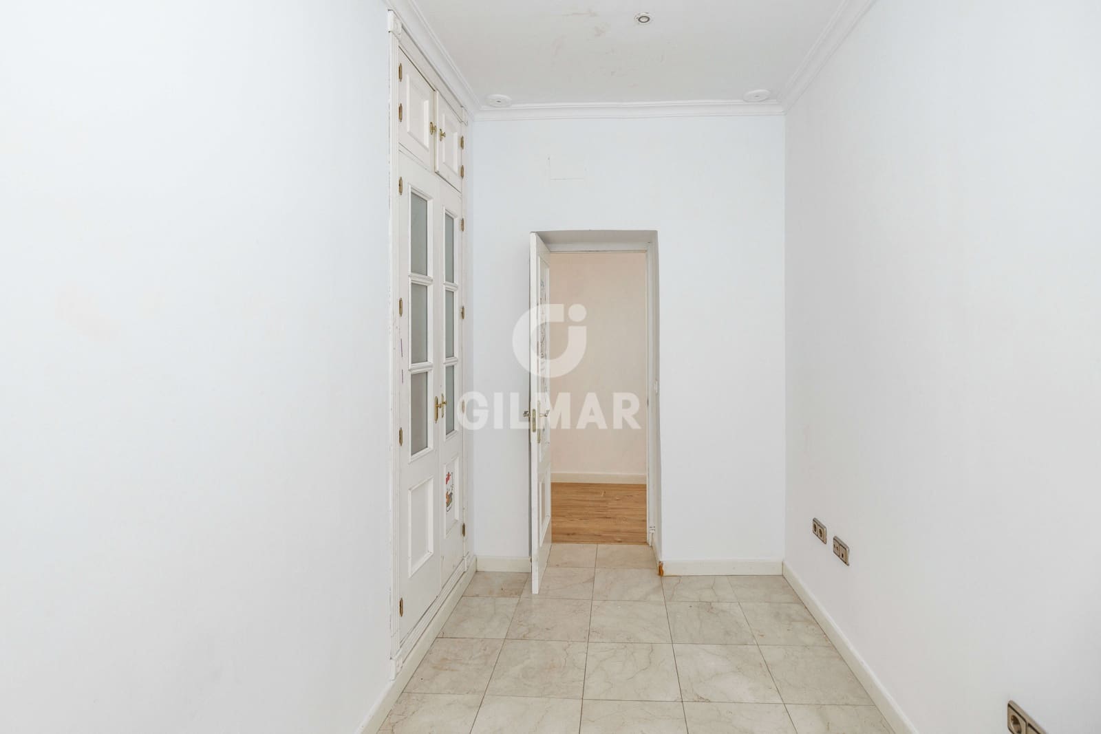 3 soveværelse Lejlighed til salg i Cadiz by - € 272.000 (Ref: 9570334)