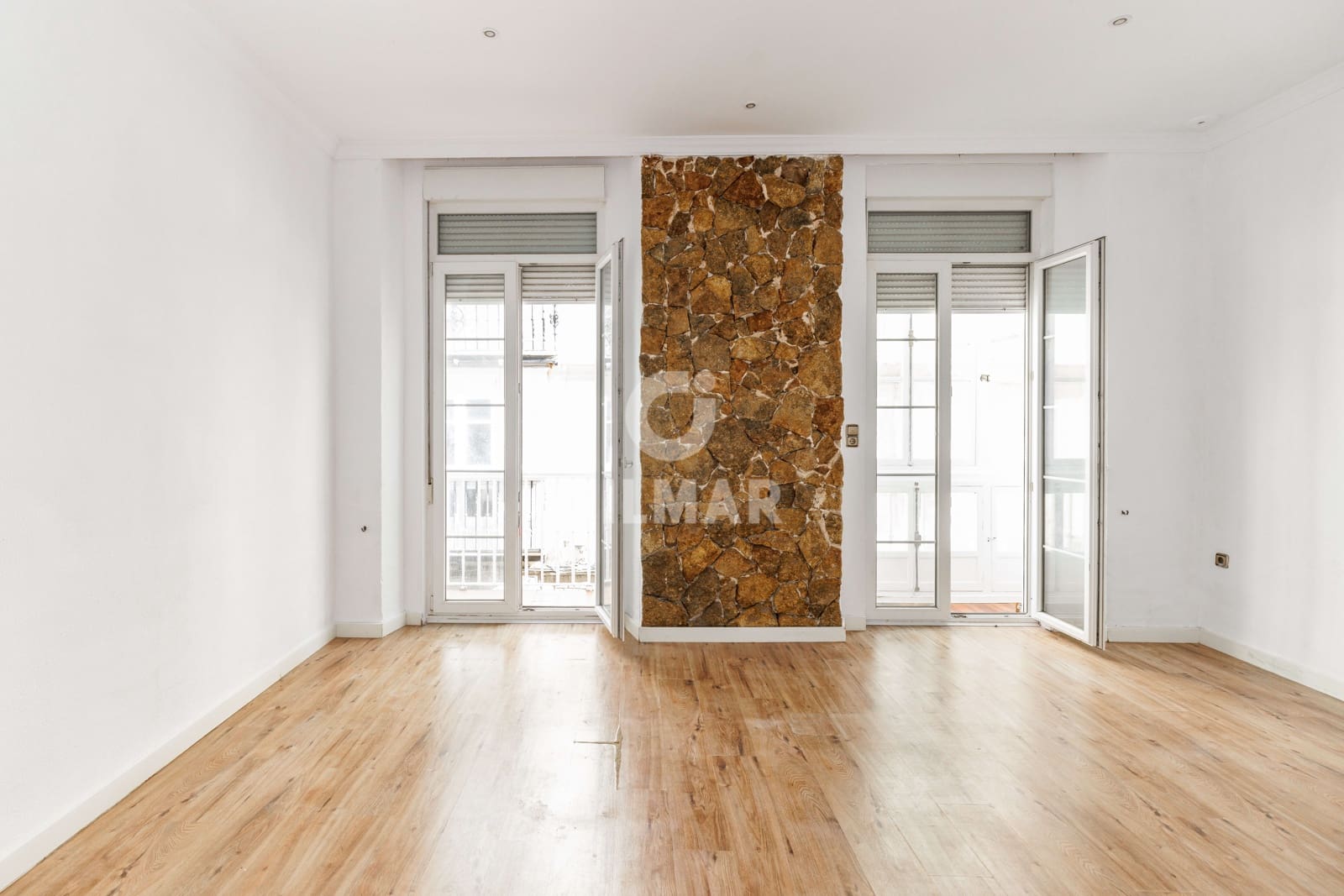 3 soveværelse Lejlighed til salg i Cadiz by - € 272.000 (Ref: 9570334)