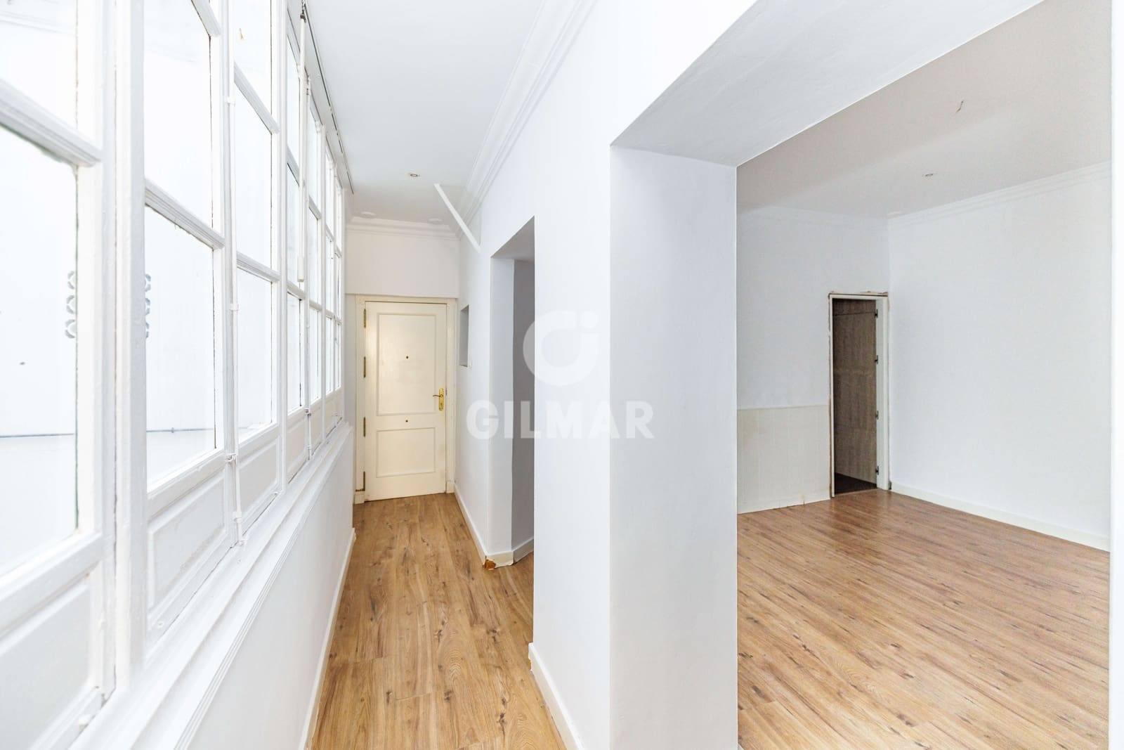 3 soveværelse Lejlighed til salg i Cadiz by - € 272.000 (Ref: 9570334)