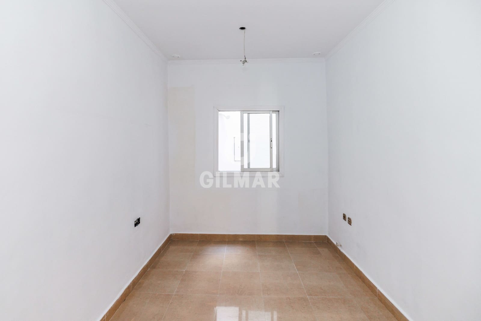 3 soveværelse Lejlighed til salg i Cadiz by - € 272.000 (Ref: 9570334)