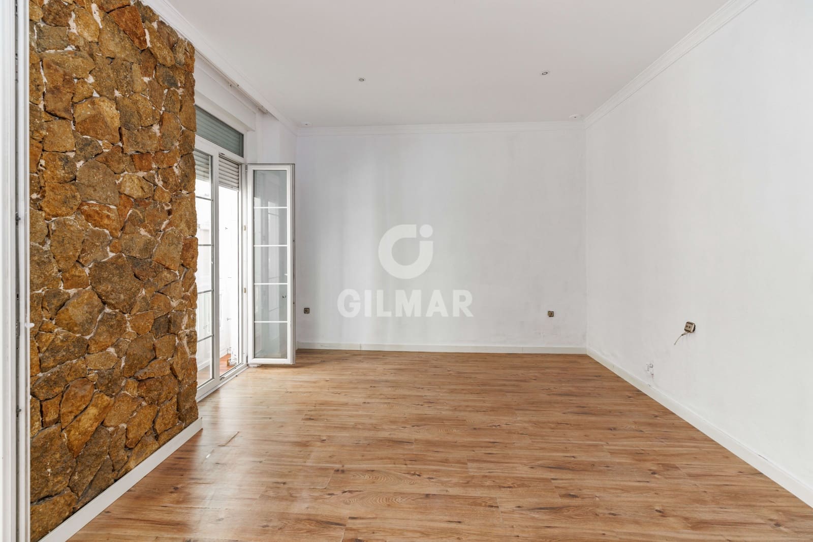 3 soveværelse Lejlighed til salg i Cadiz by - € 272.000 (Ref: 9570334)