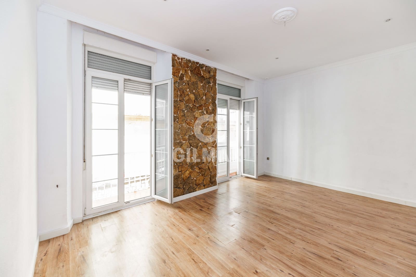 3 soveværelse Lejlighed til salg i Cadiz by - € 272.000 (Ref: 9570334)