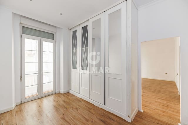 3 soveværelse Lejlighed til salg i Alameda - Mentidero - Teatro Falla, Cádiz by - € 272.000 (Ref: 9570334)