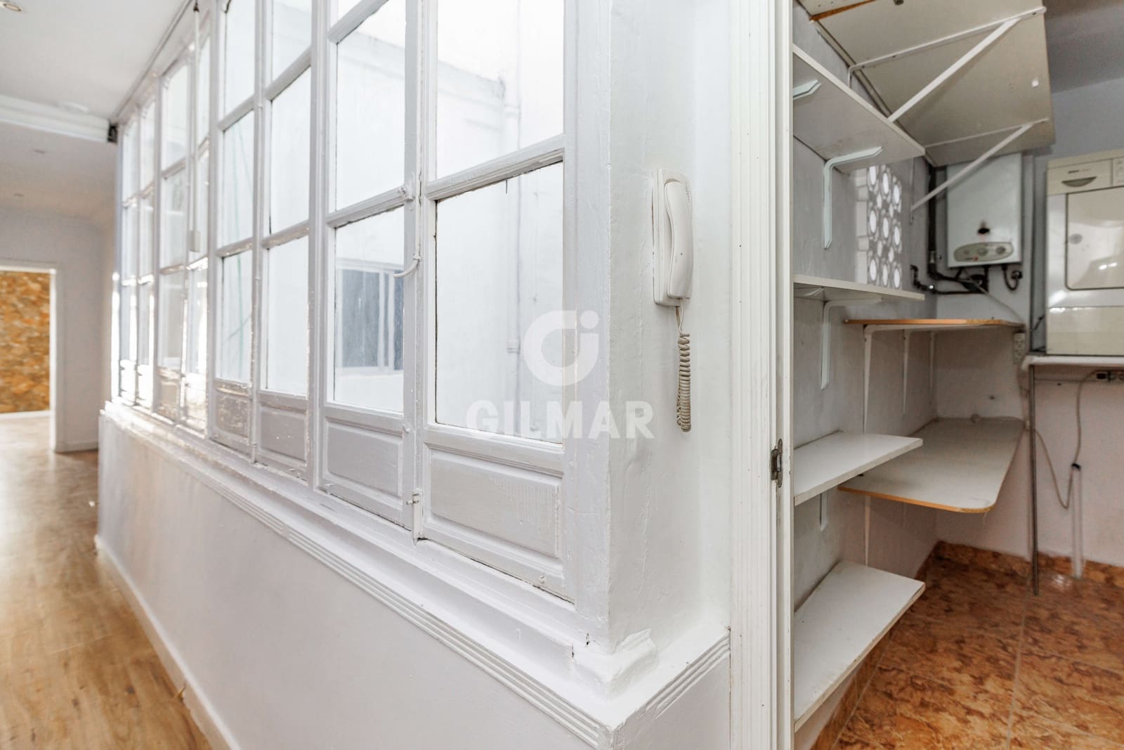 3 soveværelse Lejlighed til salg i Cadiz by - € 272.000 (Ref: 9570334)