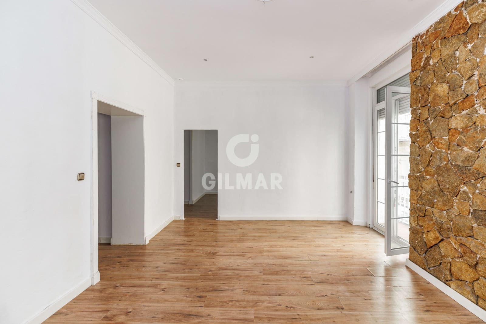 3 soveværelse Lejlighed til salg i Cadiz by - € 272.000 (Ref: 9570334)