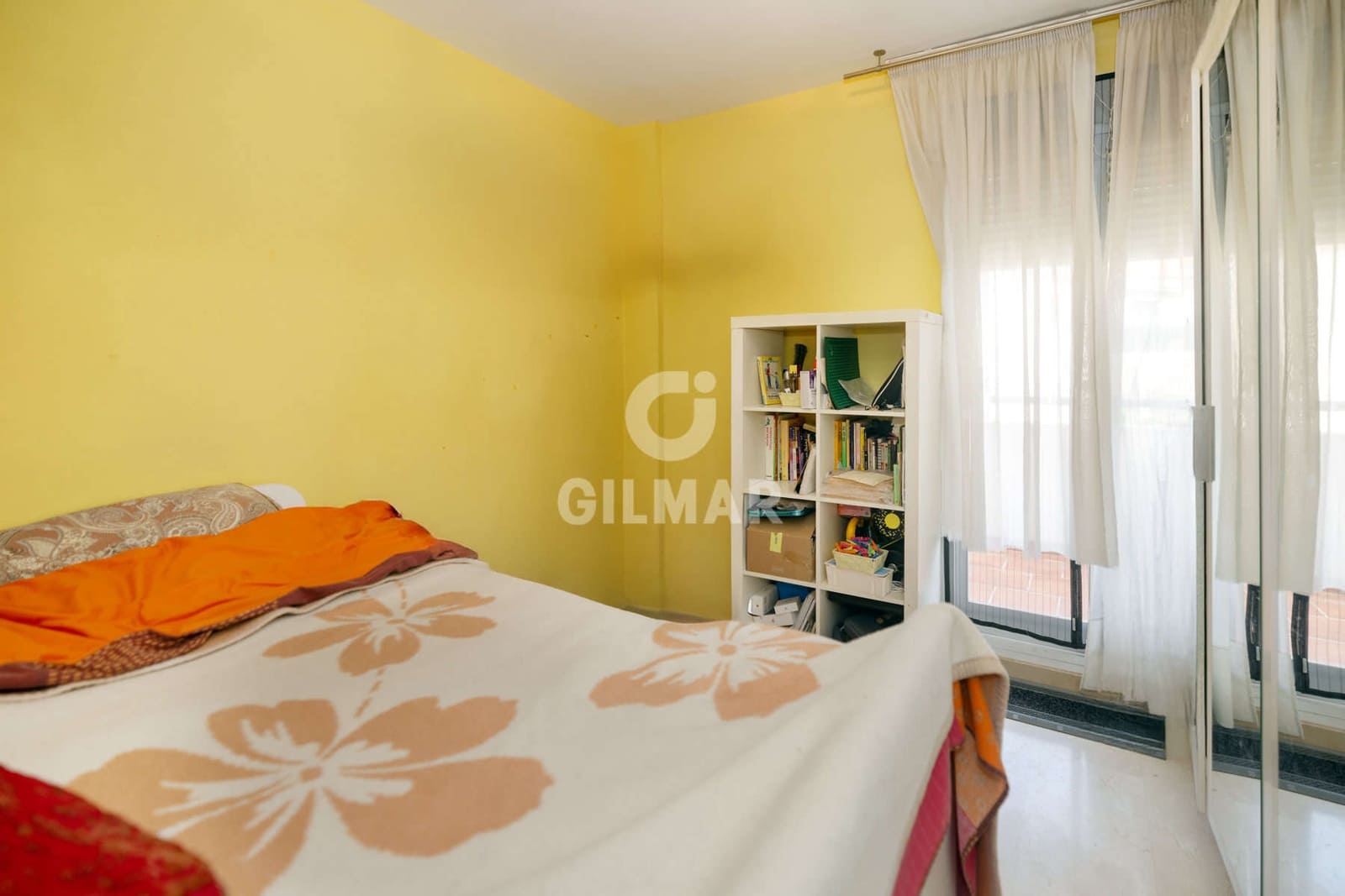 3 soveværelse Lejlighed til salg i Estepona med swimmingpool garage - € 465.000 (Ref: 9571978)