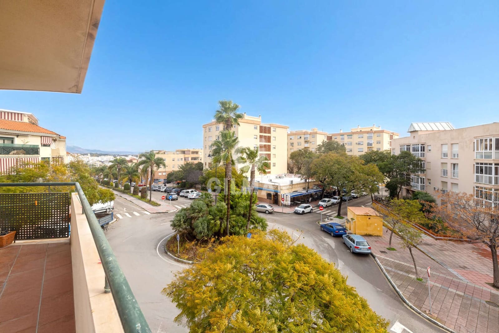 3 soveværelse Lejlighed til salg i Estepona med swimmingpool garage - € 465.000 (Ref: 9571978)