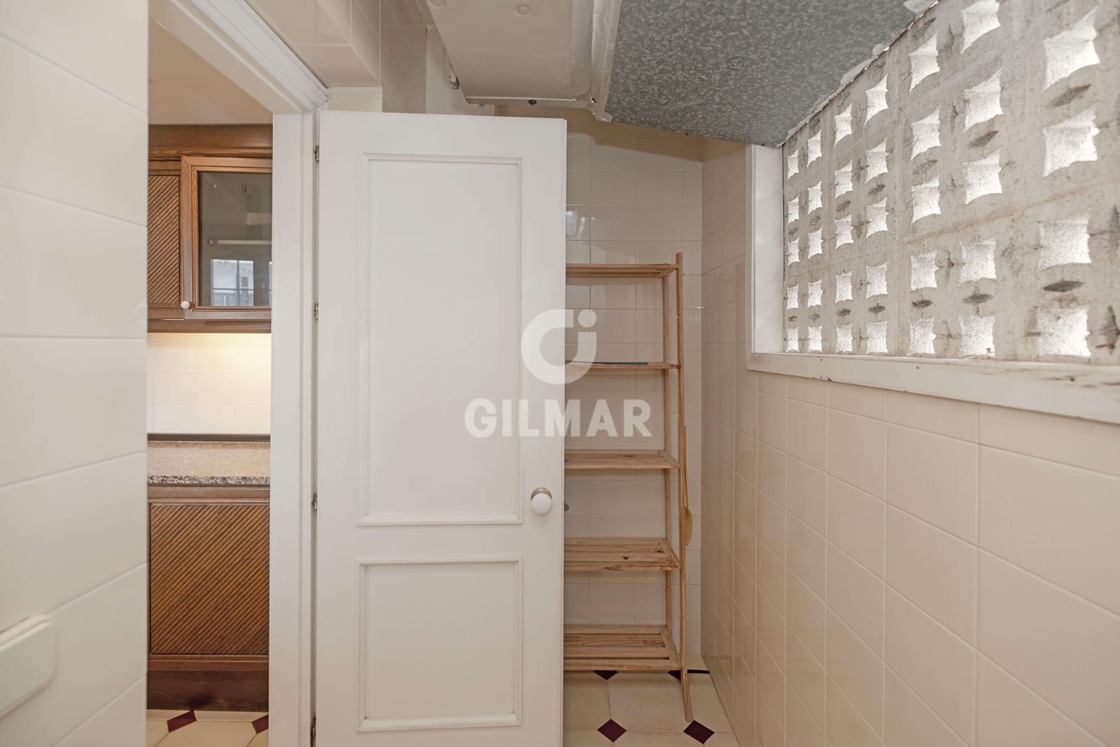 3 chambre Appartement à vendre à Elviria avec piscine garage - 900 000 € (Ref: 9575117)