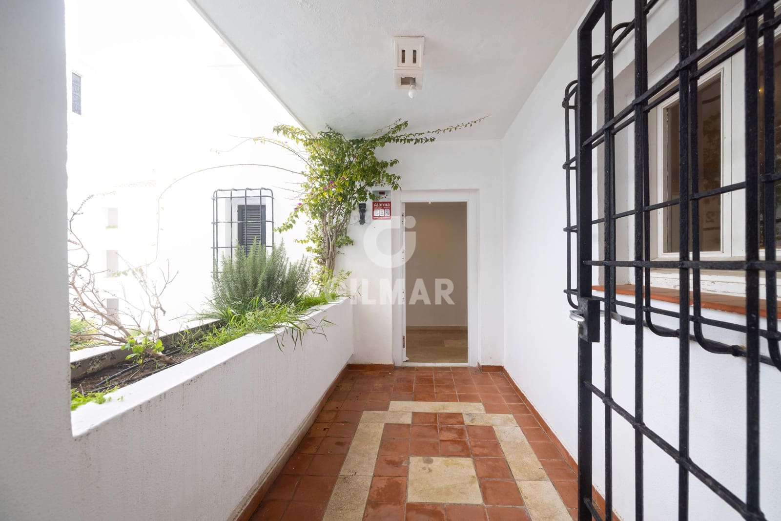 3 chambre Appartement à vendre à Elviria avec piscine garage - 900 000 € (Ref: 9575117)