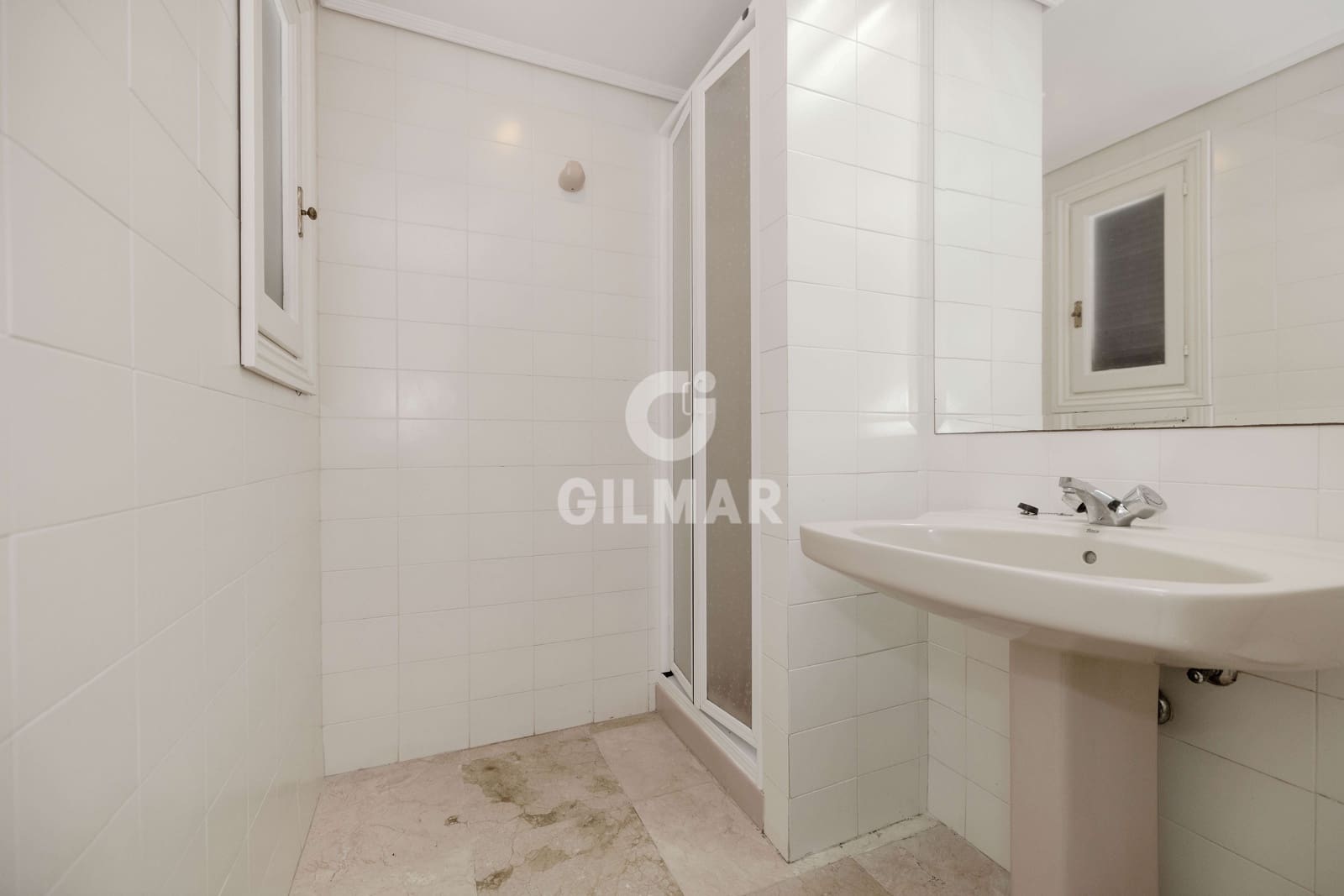 3 chambre Appartement à vendre à Elviria avec piscine garage - 900 000 € (Ref: 9575117)