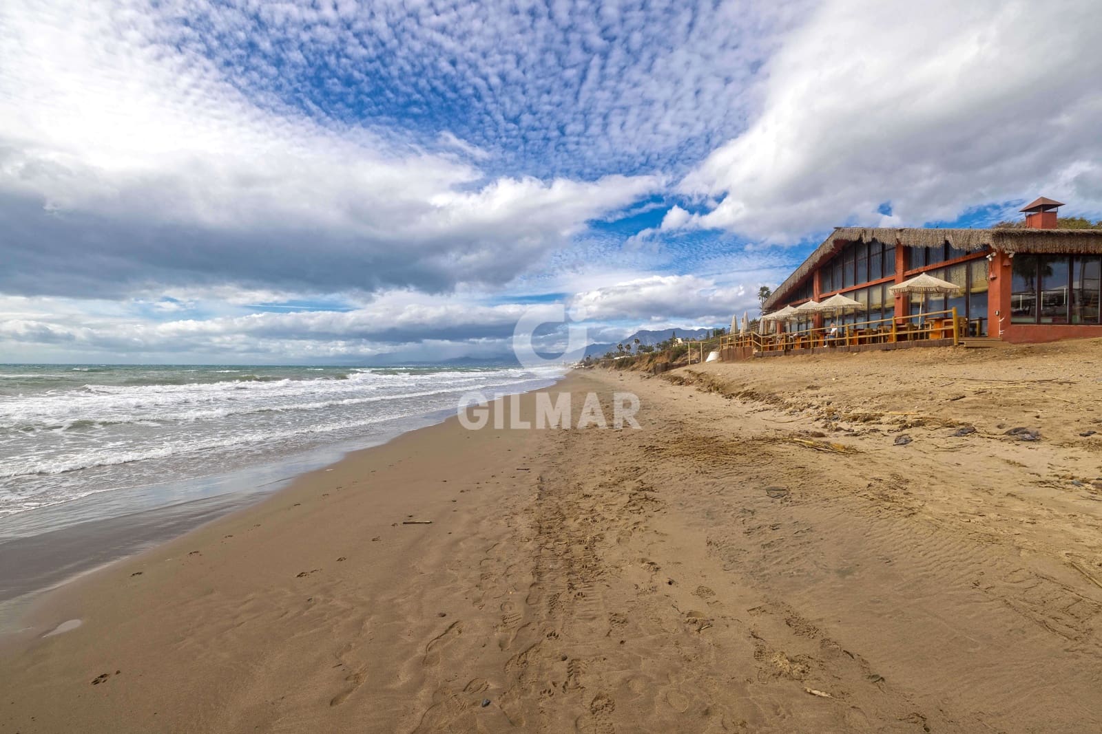 3 chambre Appartement à vendre à Elviria avec piscine garage - 900 000 € (Ref: 9575117)