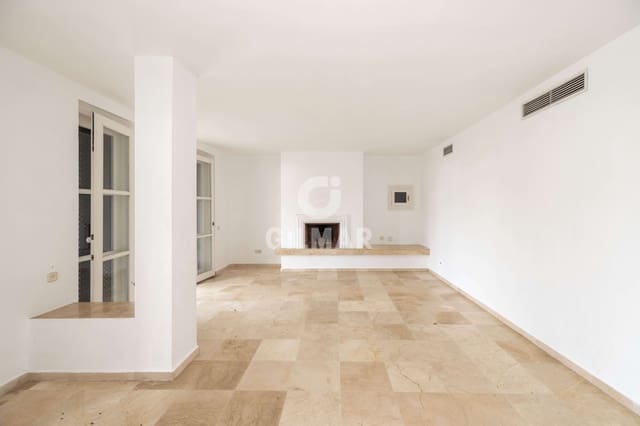 3 camera da letto Appartamento in vendita in Elviria, Marbella con piscina garage - 900.000 € (Rif: 9575117)