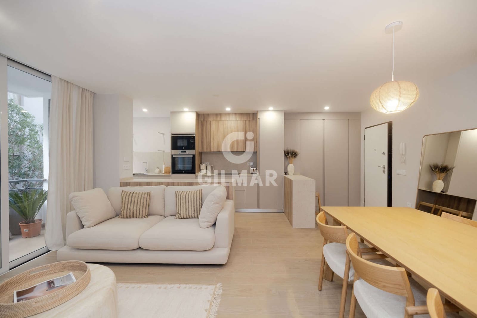 2 chambre Appartement à vendre à Estepona - 492 000 € (Ref: 9580432)