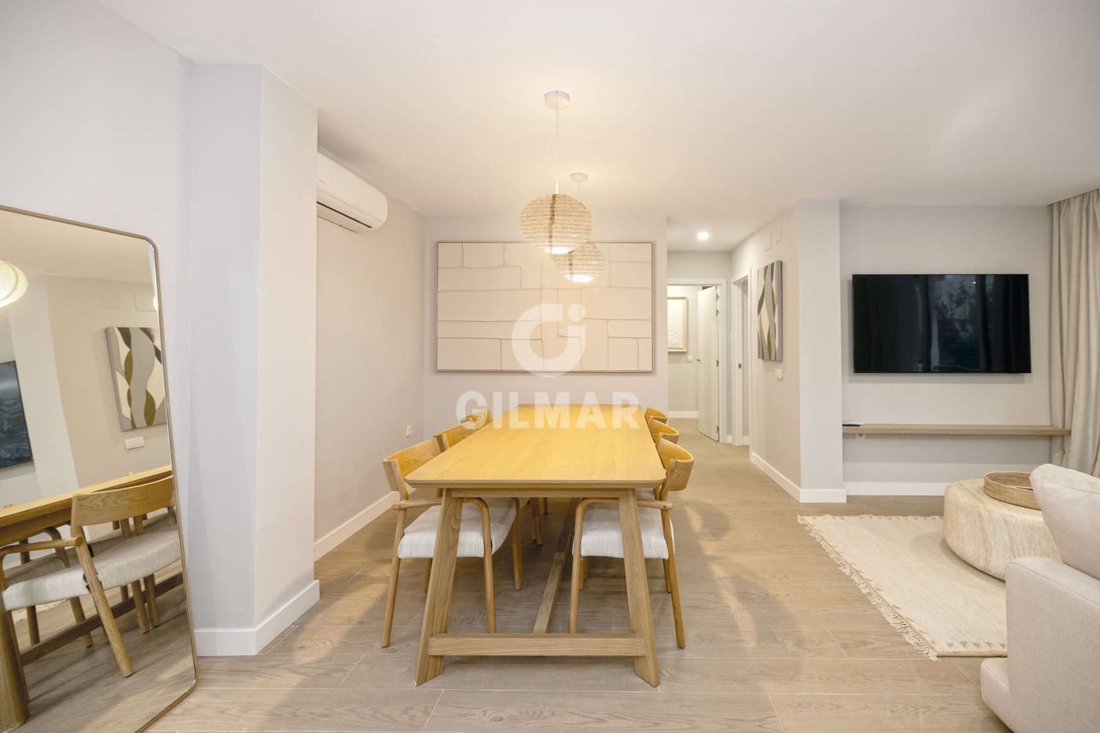 2 chambre Appartement à vendre à Estepona - 492 000 € (Ref: 9580432)