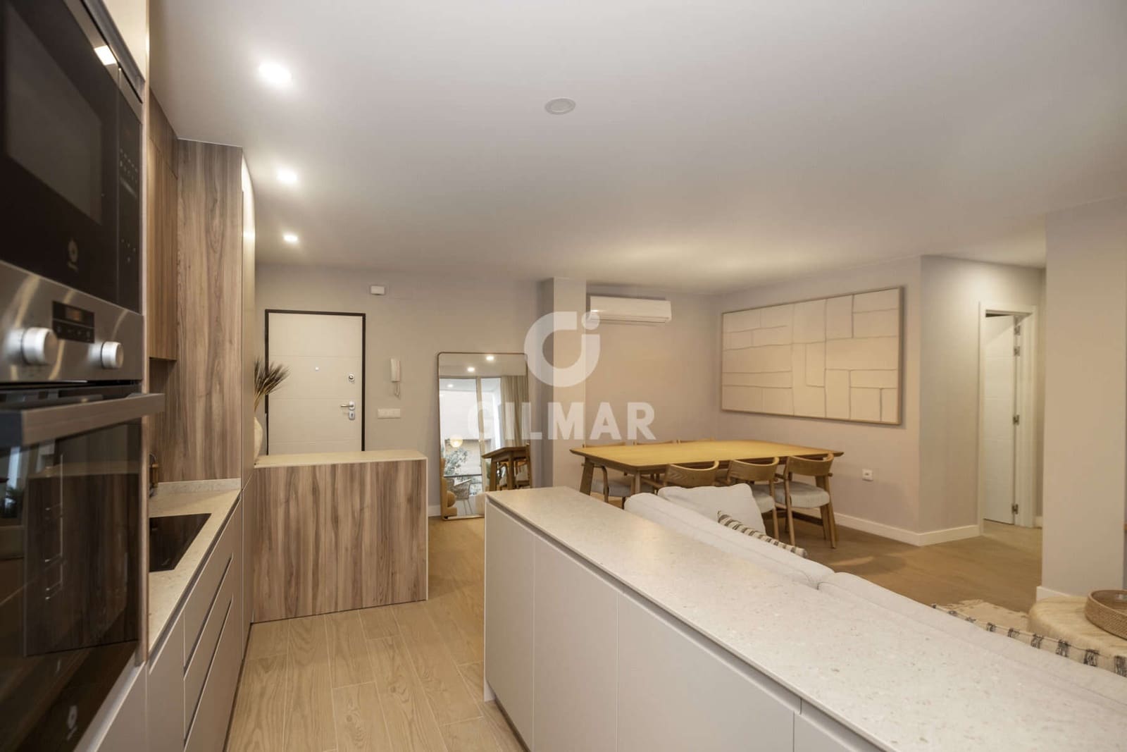 2 chambre Appartement à vendre à Estepona - 492 000 € (Ref: 9580432)