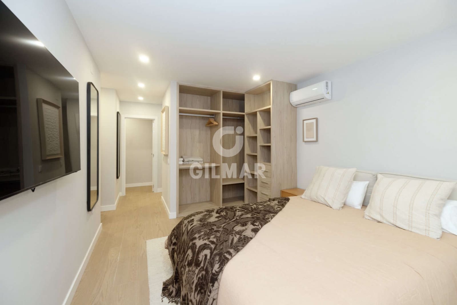 2 chambre Appartement à vendre à Estepona - 492 000 € (Ref: 9580432)