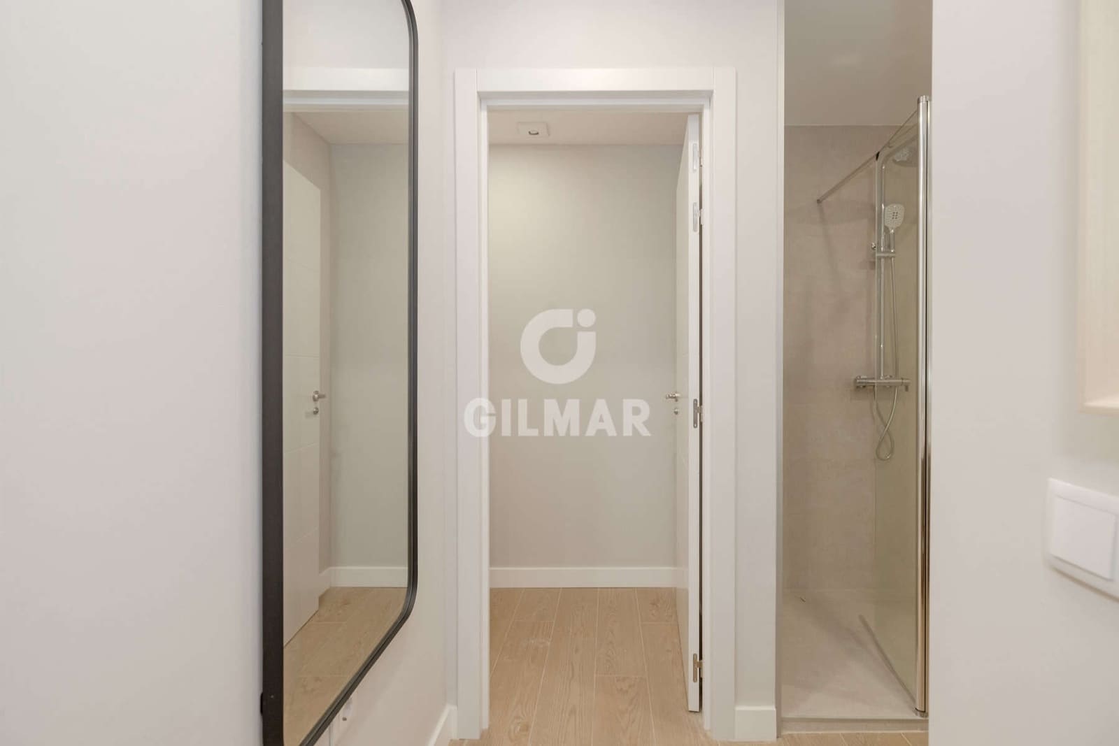 2 chambre Appartement à vendre à Estepona - 492 000 € (Ref: 9580432)