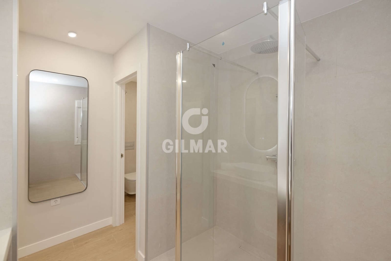 2 chambre Appartement à vendre à Estepona - 492 000 € (Ref: 9580432)