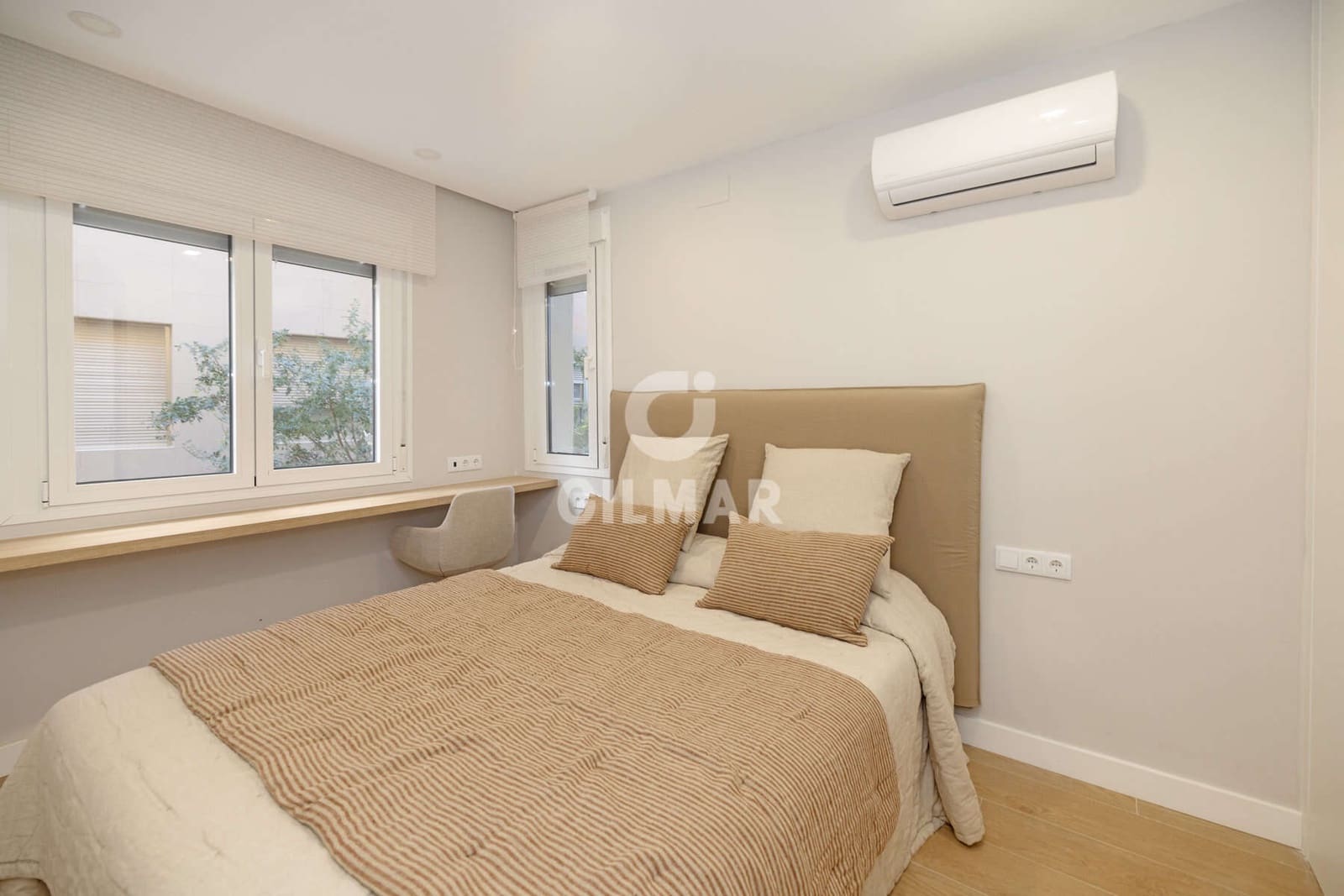 2 chambre Appartement à vendre à Estepona - 492 000 € (Ref: 9580432)