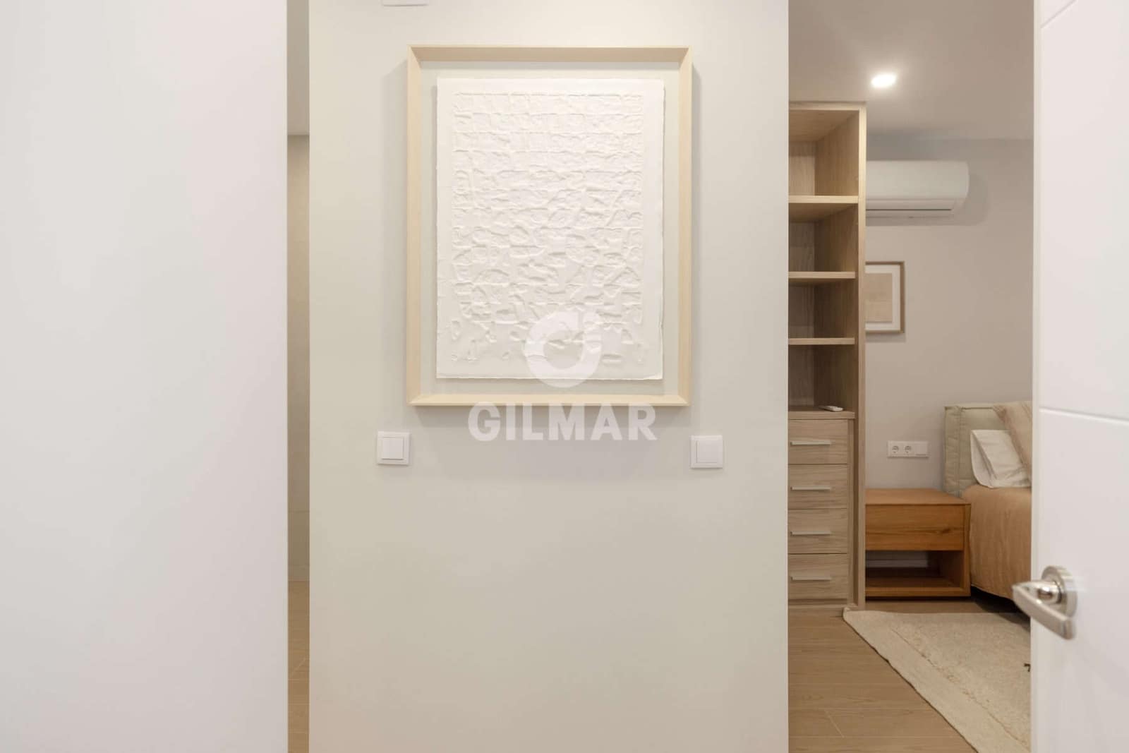 2 chambre Appartement à vendre à Estepona - 492 000 € (Ref: 9580432)