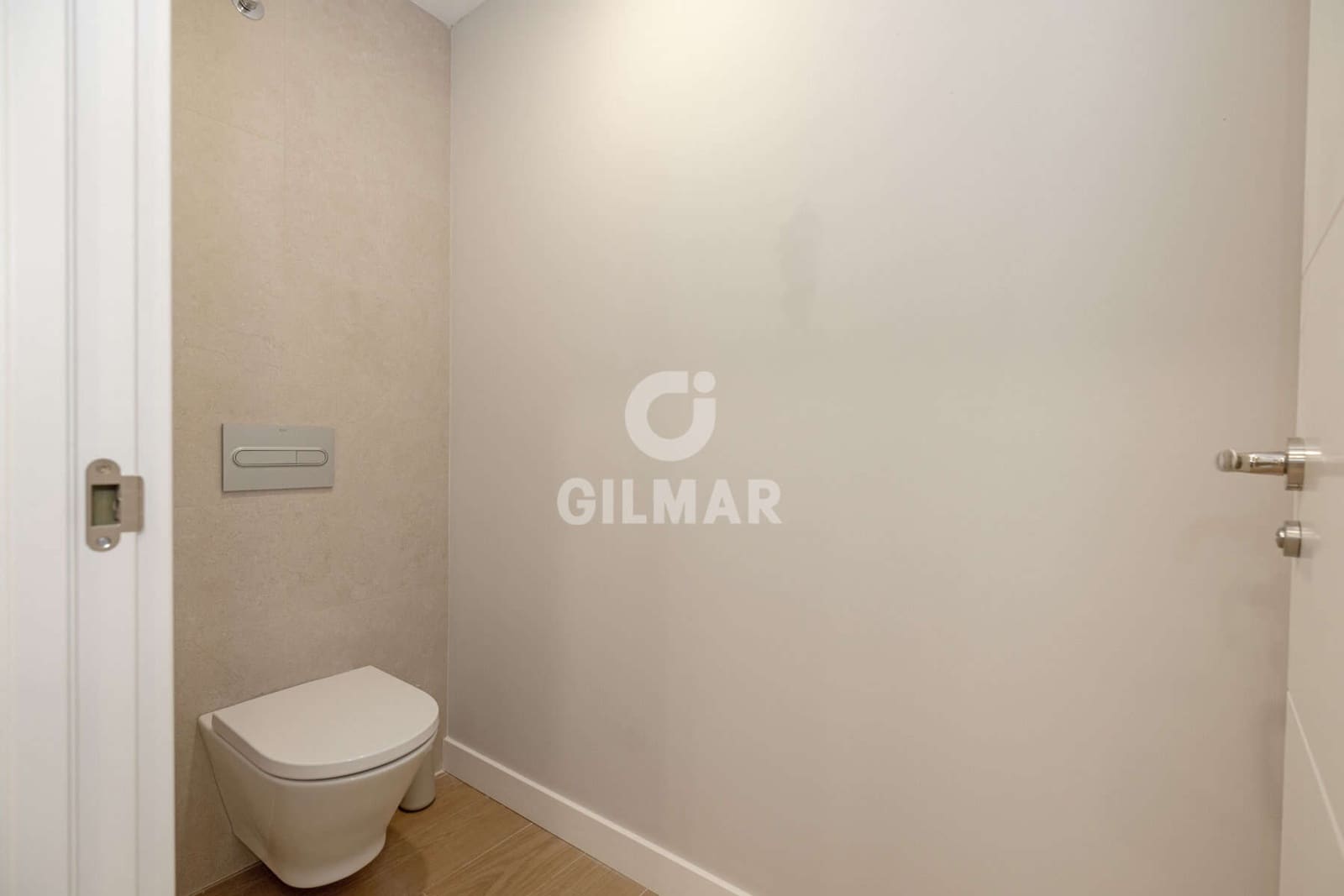 2 chambre Appartement à vendre à Estepona - 492 000 € (Ref: 9580432)