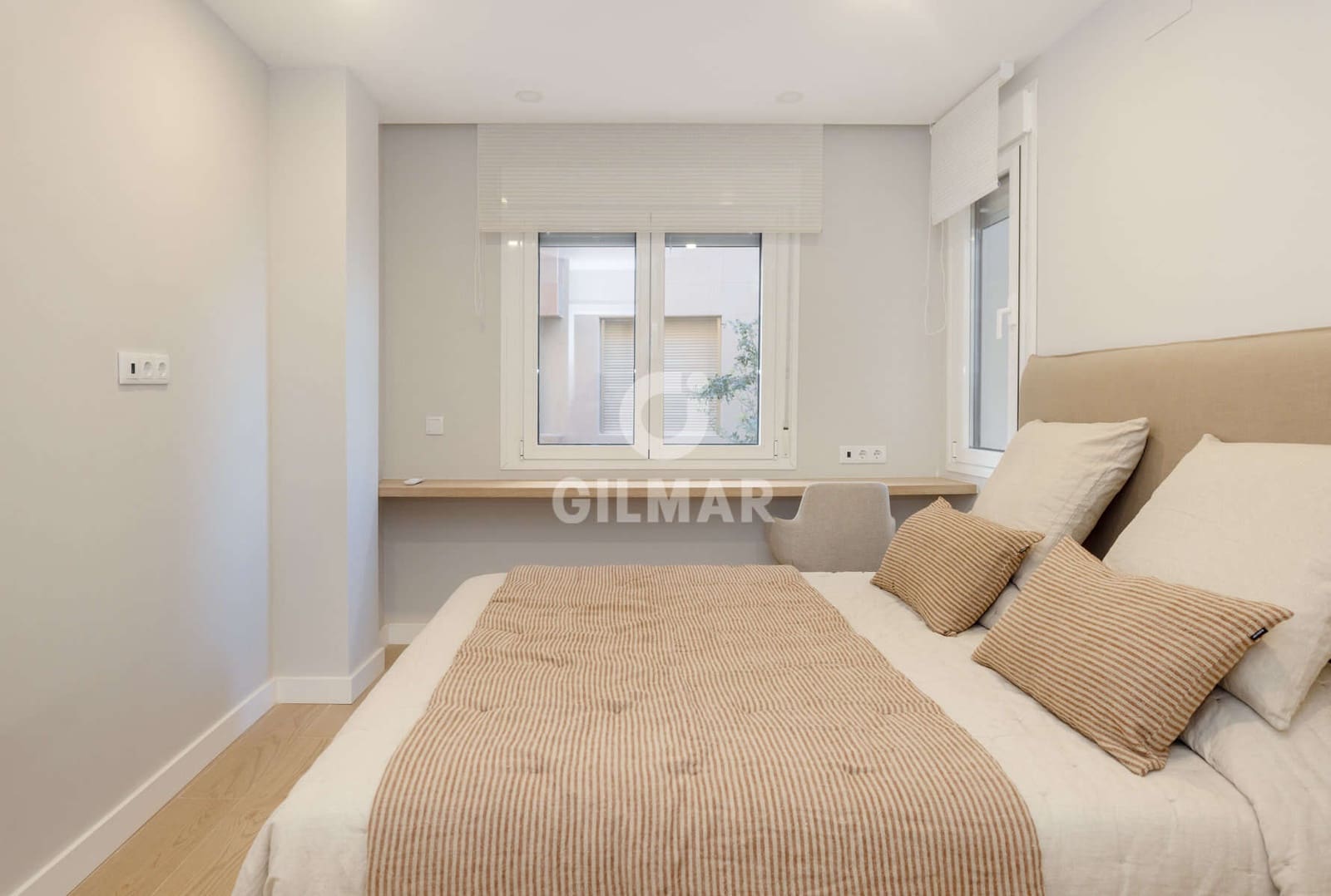 2 chambre Appartement à vendre à Estepona - 492 000 € (Ref: 9580432)