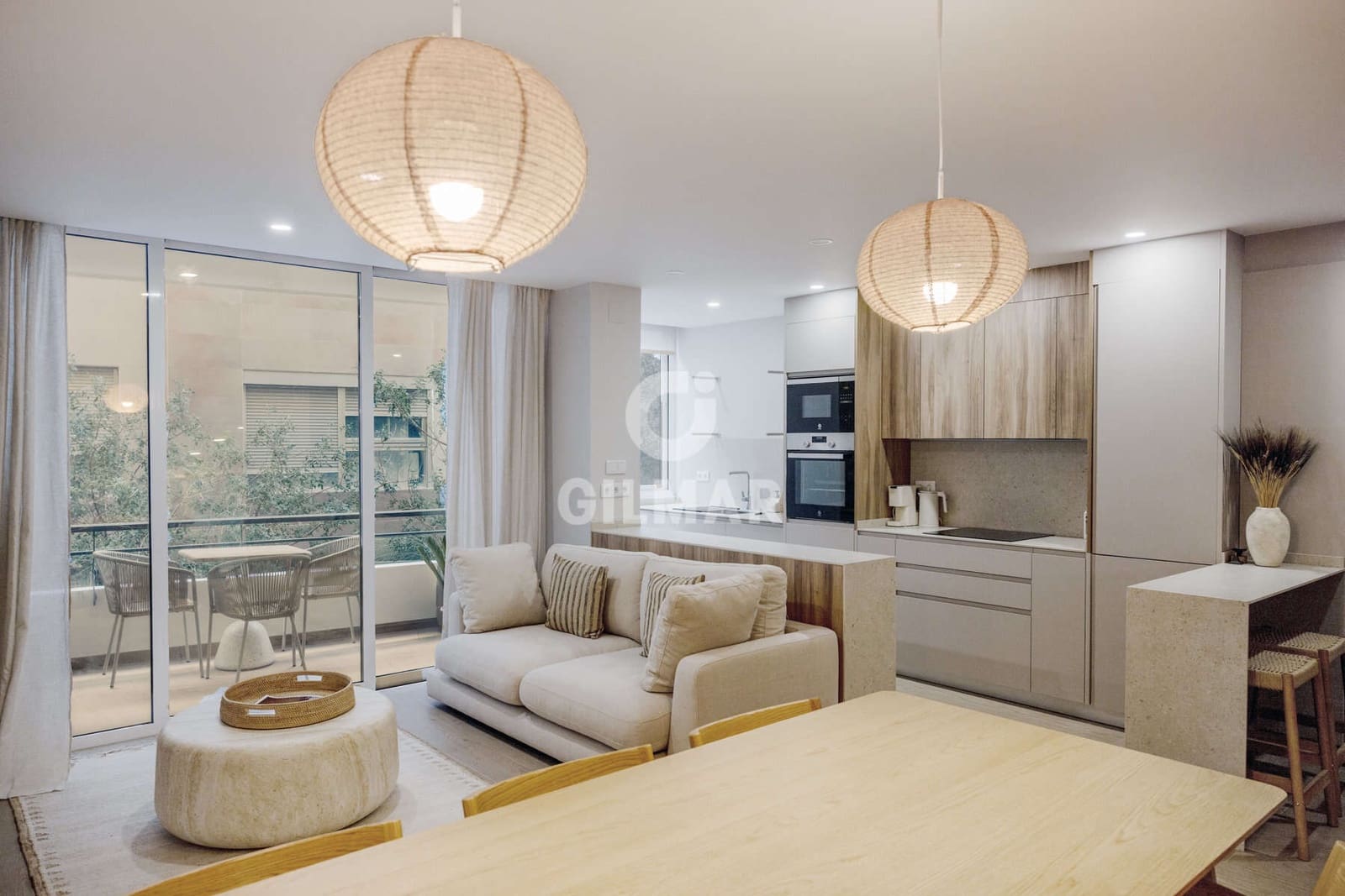 2 chambre Appartement à vendre à Estepona - 492 000 € (Ref: 9580432)