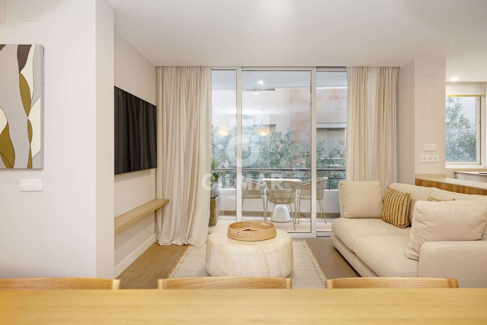 2 chambre Appartement à vendre à Estepona - 492 000 € (Ref: 9580432)