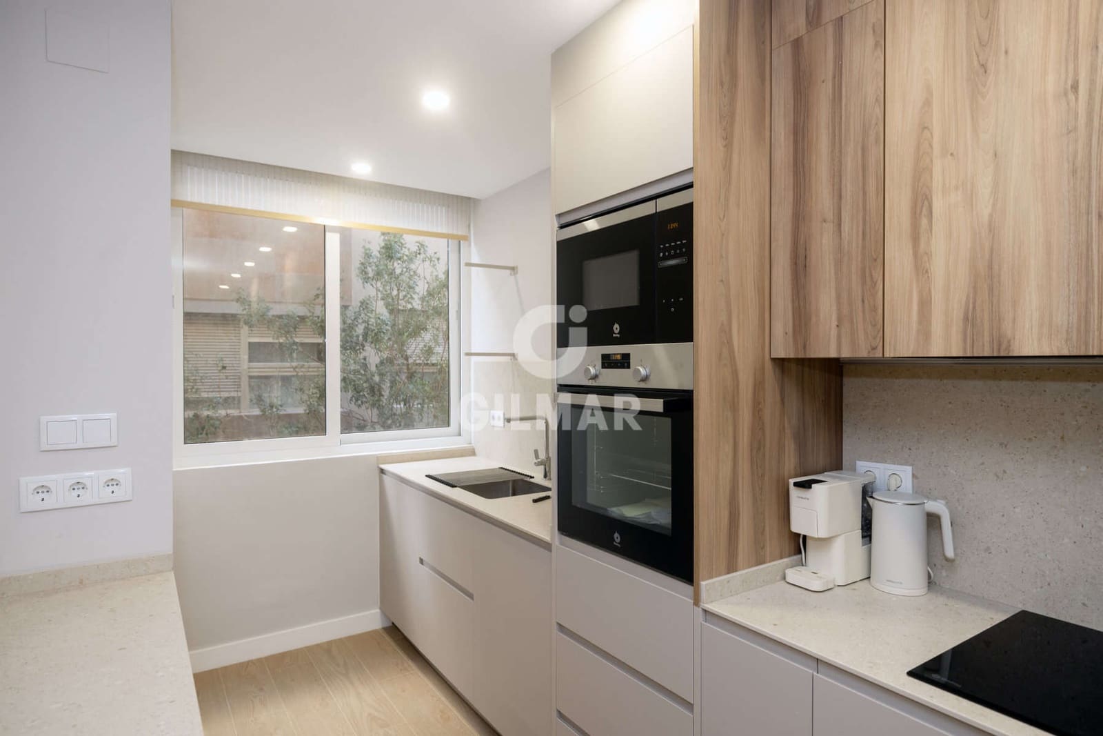 2 chambre Appartement à vendre à Estepona - 492 000 € (Ref: 9580432)