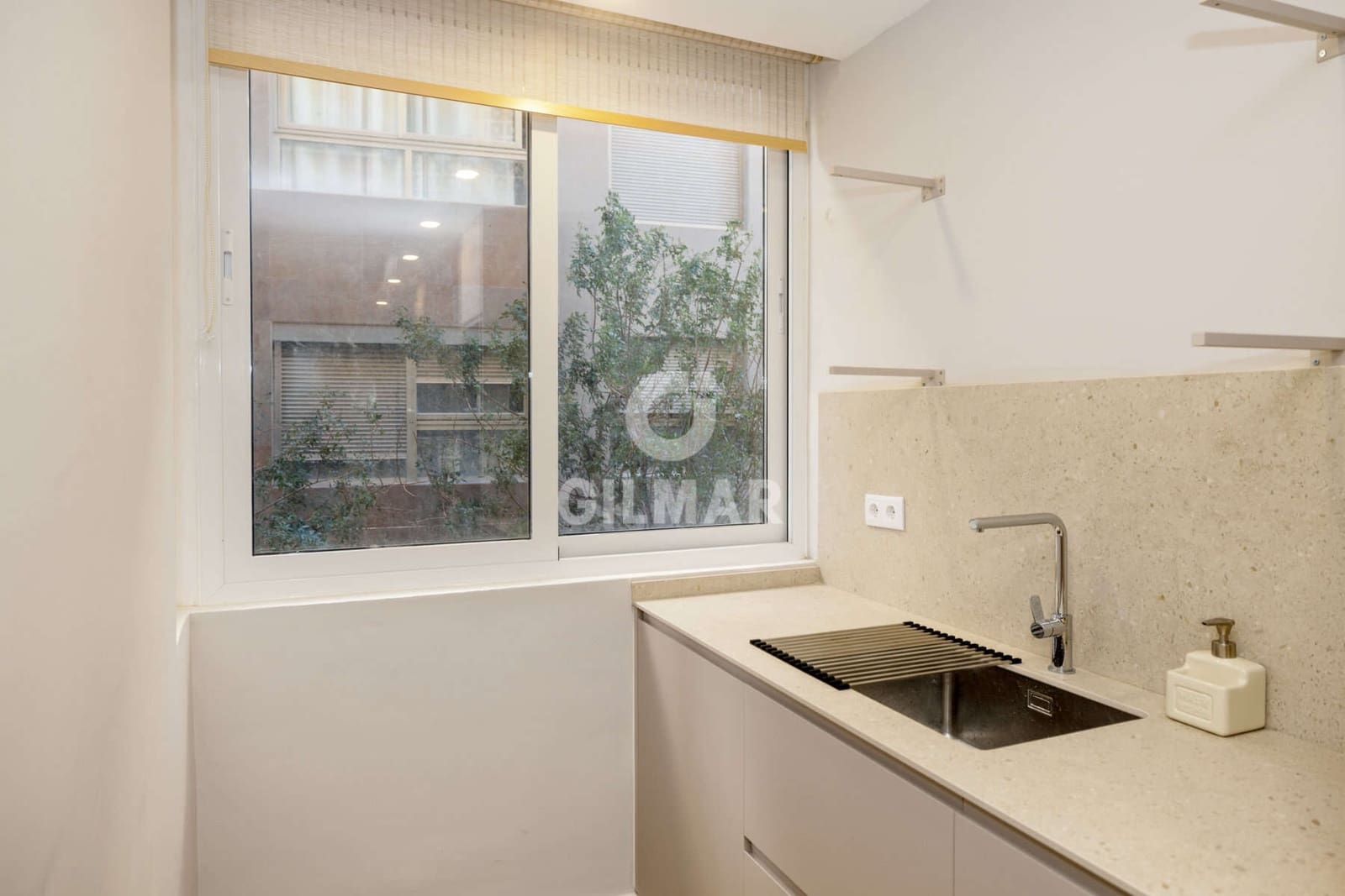 2 chambre Appartement à vendre à Estepona - 492 000 € (Ref: 9580432)