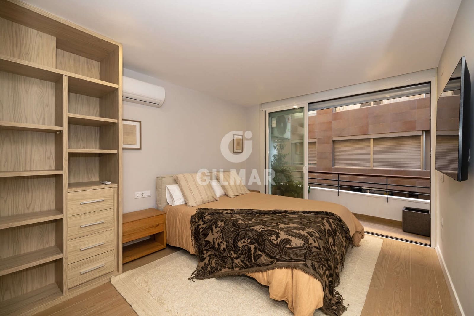 2 chambre Appartement à vendre à Estepona - 492 000 € (Ref: 9580432)