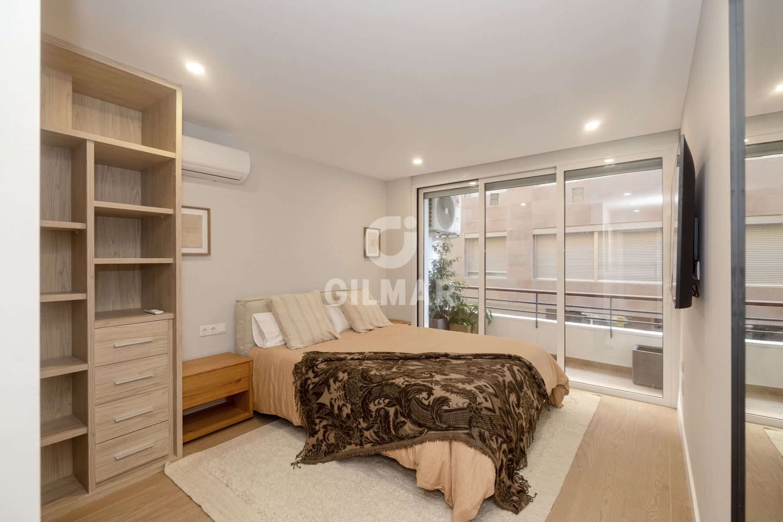 2 chambre Appartement à vendre à Estepona - 492 000 € (Ref: 9580432)