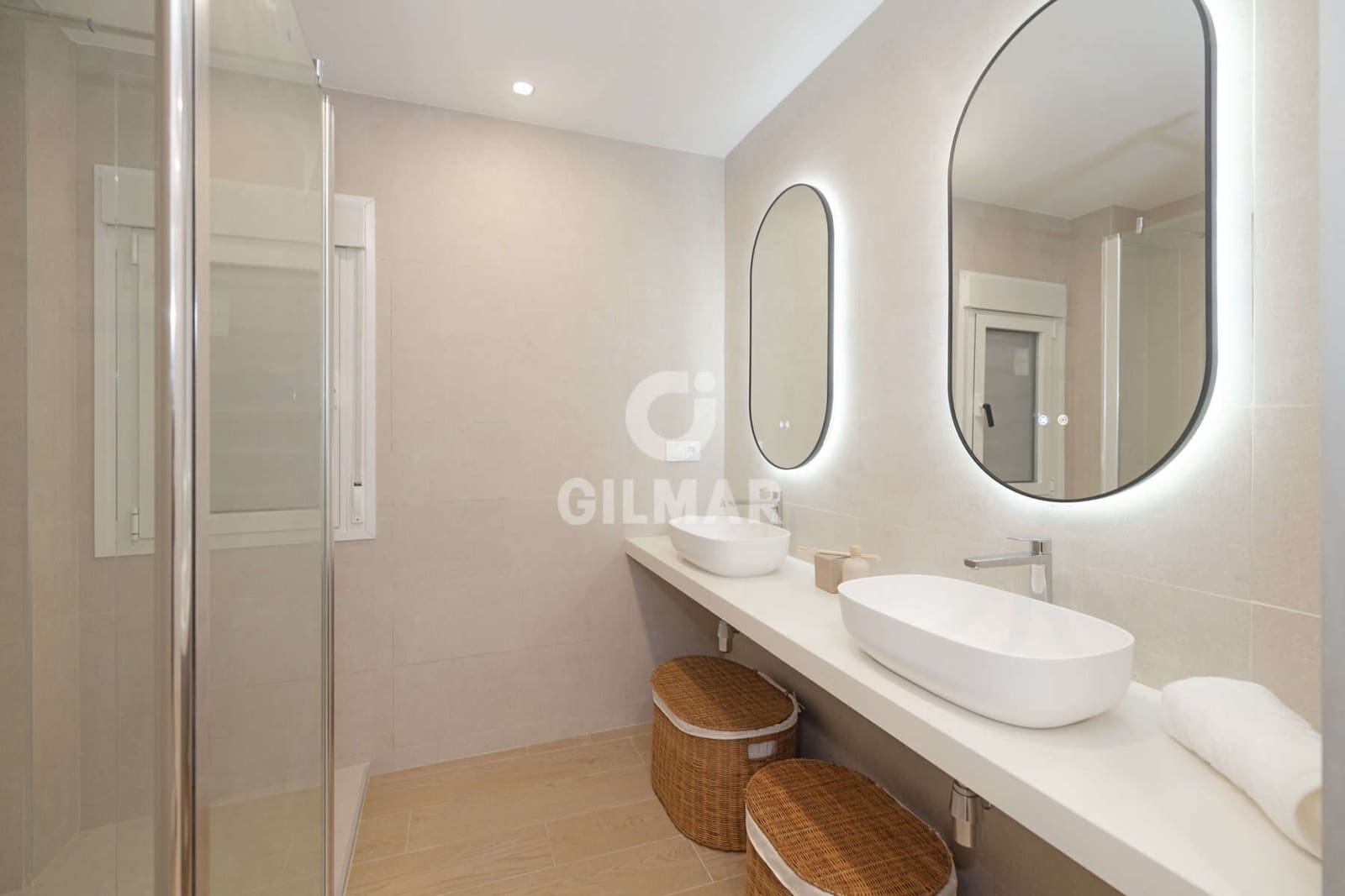 2 chambre Appartement à vendre à Estepona - 492 000 € (Ref: 9580432)