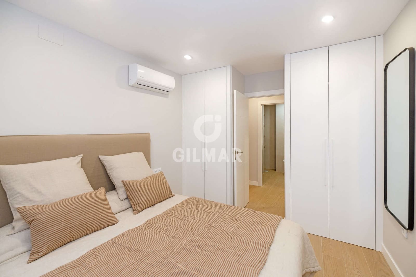 2 chambre Appartement à vendre à Estepona - 492 000 € (Ref: 9580432)