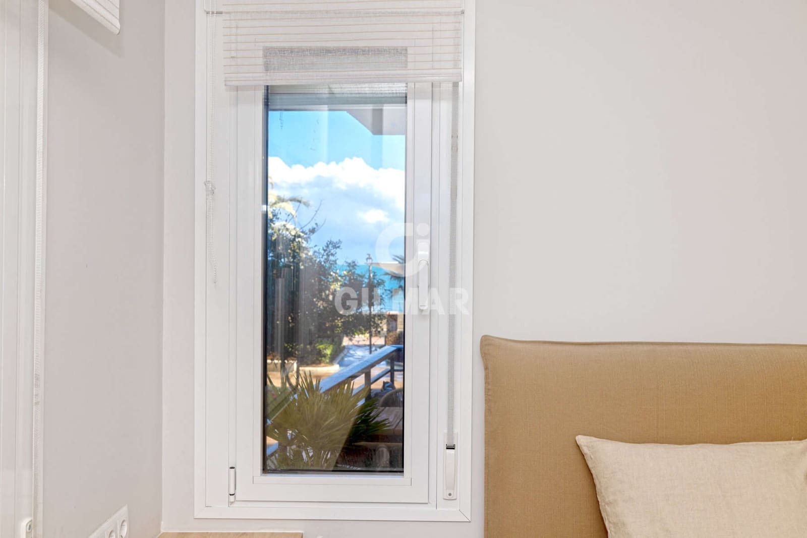 2 chambre Appartement à vendre à Estepona - 492 000 € (Ref: 9580432)