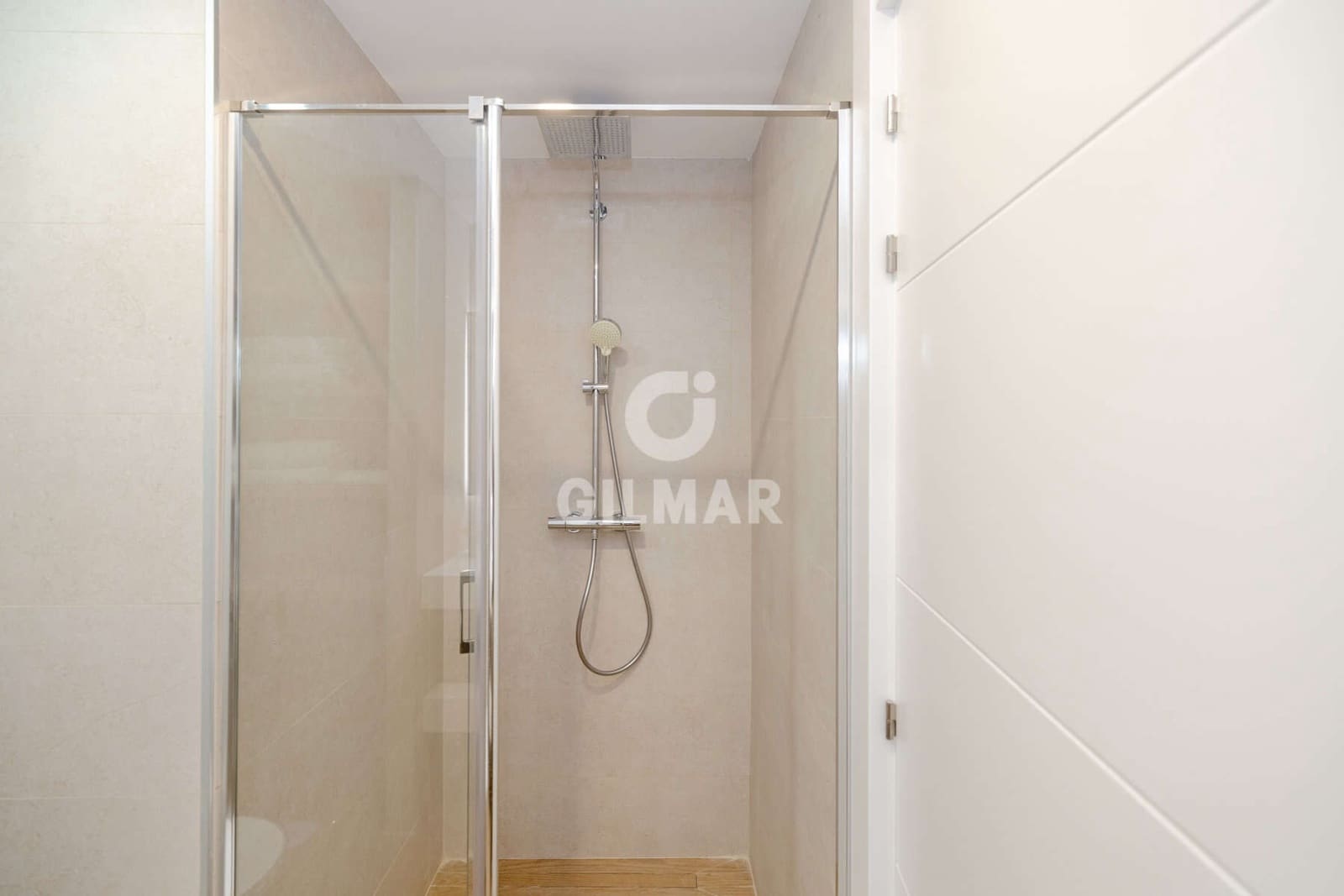 2 chambre Appartement à vendre à Estepona - 492 000 € (Ref: 9580432)