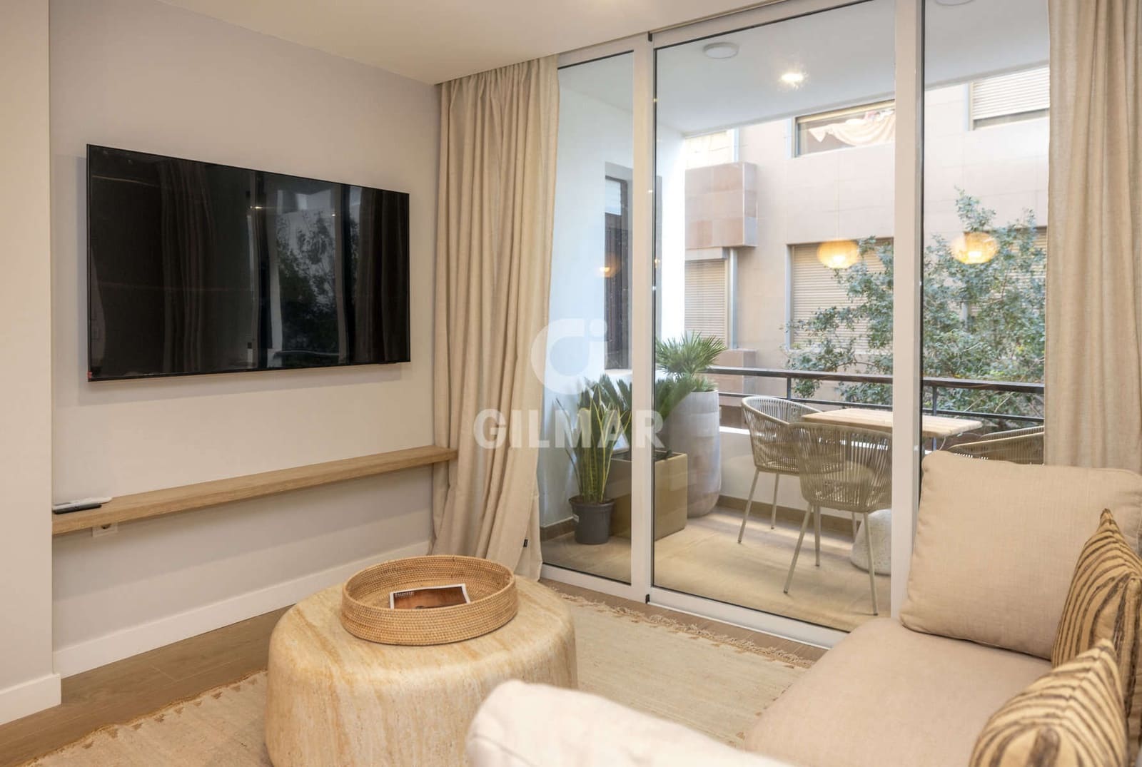 2 chambre Appartement à vendre à Estepona - 492 000 € (Ref: 9580432)