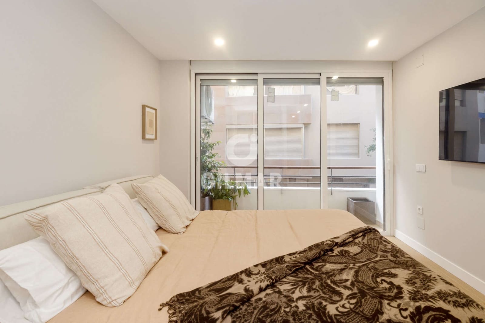 2 chambre Appartement à vendre à Estepona - 492 000 € (Ref: 9580432)